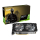 KFA2 GeForce GTX 1660 SUPER 1-Click OC 6GB GDDR6 - 524622 - zdjęcie